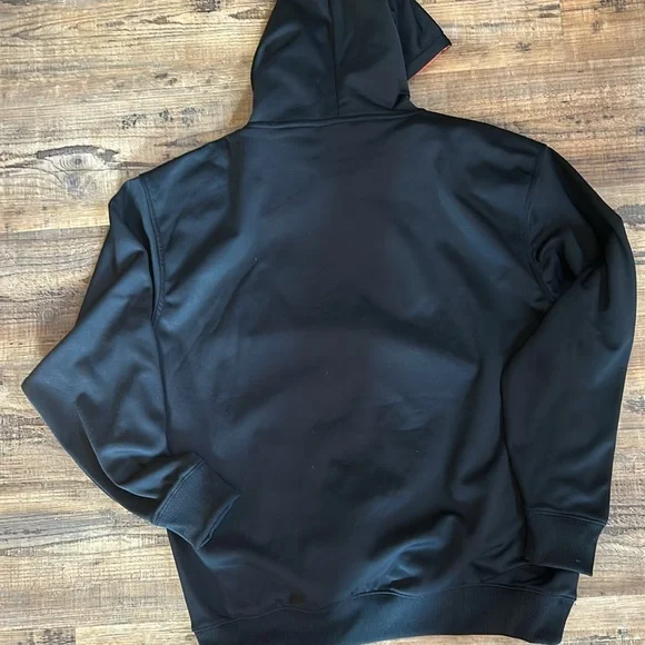 Flyers Hoodie - Picture 5 of 5